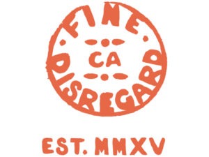 Fine Disregard Del Barba Mataro