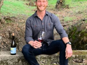Quiqley Family Wines
