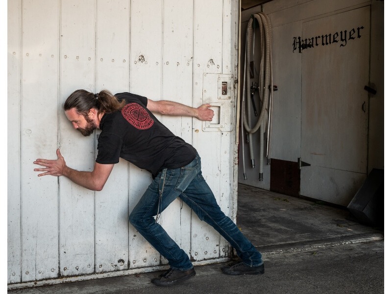 Haarmeyer Camino Nebbiolo 2023 - Image 5