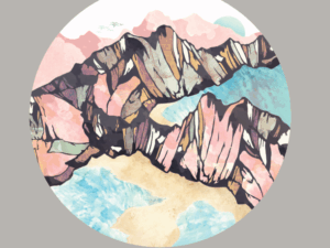 Outward Pinot Gris Pettilant Naturel 2022