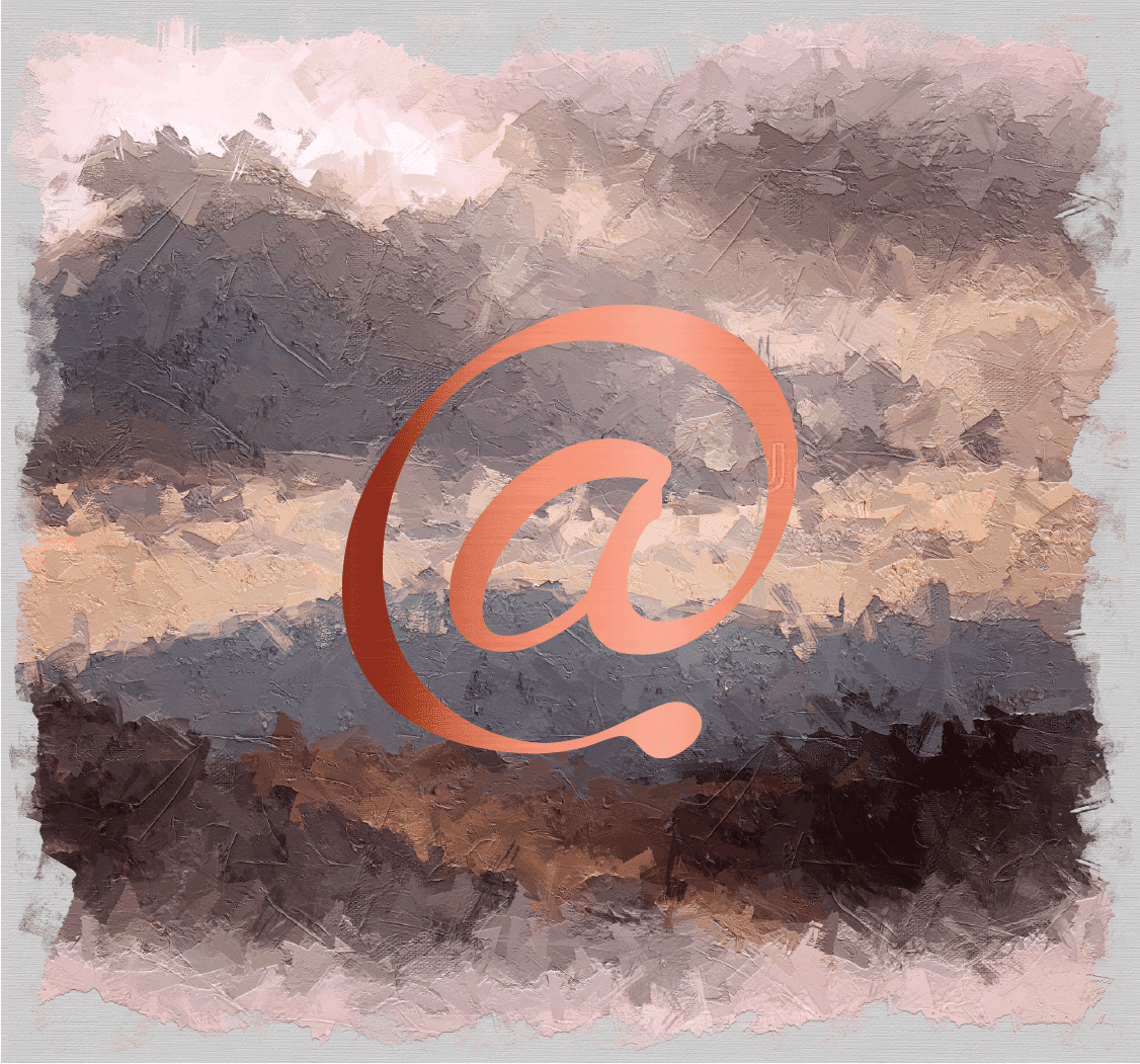 Adroit Aglianico Tres Pinos Vineyard 2020 - Image 2