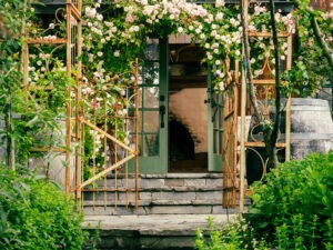 Antiquum Farm