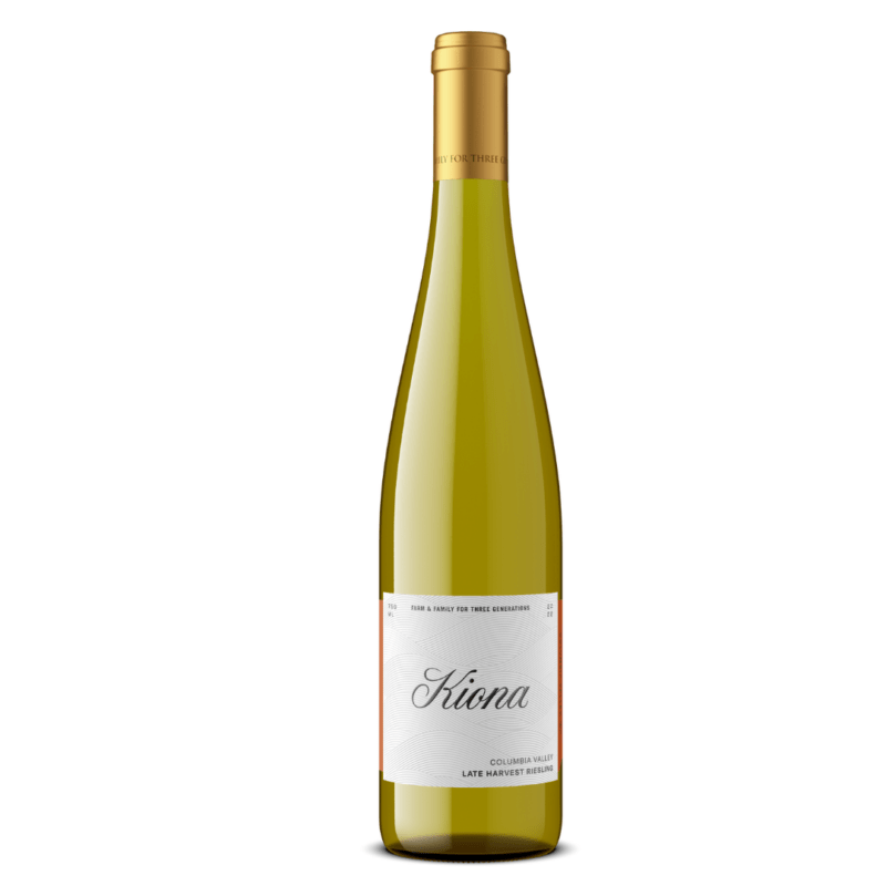 Amelia's Wine Collaboration Box - Image 5
