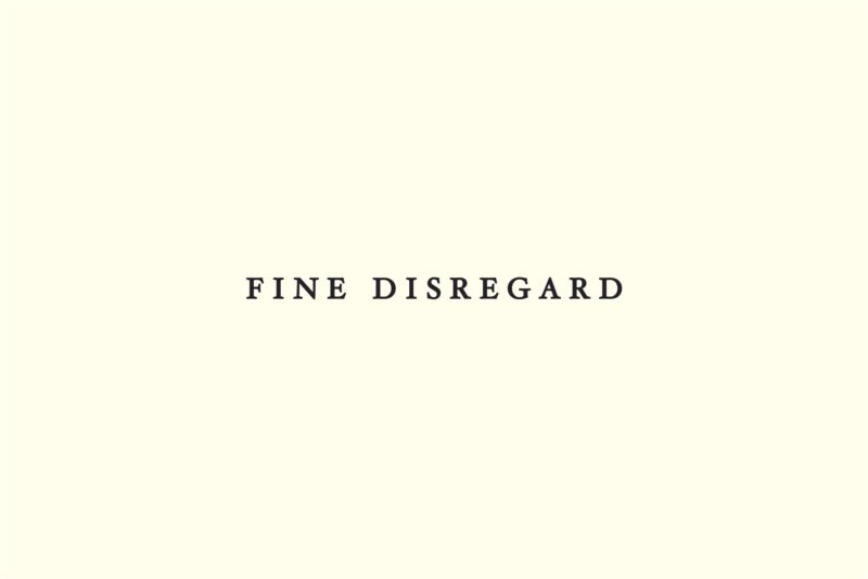 Fine Disregard Chalone Chenin Blanc 2020 - Image 4
