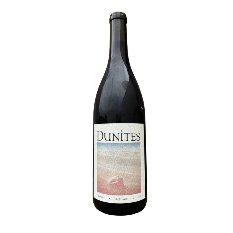 Dunites Grenache 2022