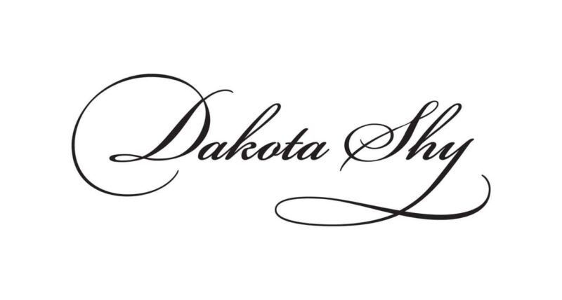 Dakota Shy Cabernet Sauvignon 2019 - Image 2