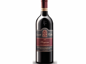 Leonetti Sangiovese 2020